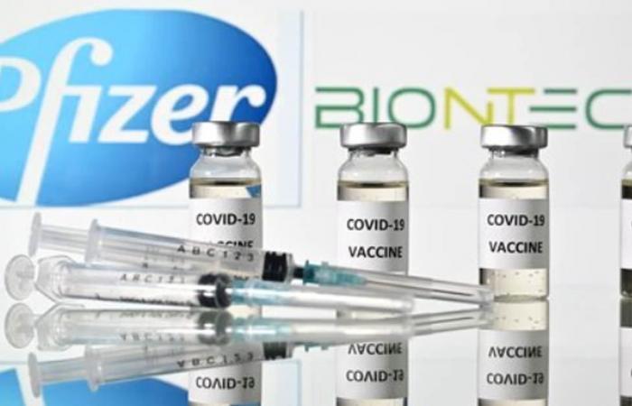 Israeli 75-year-old heart attack dies two hours after Pfizer vaccination en