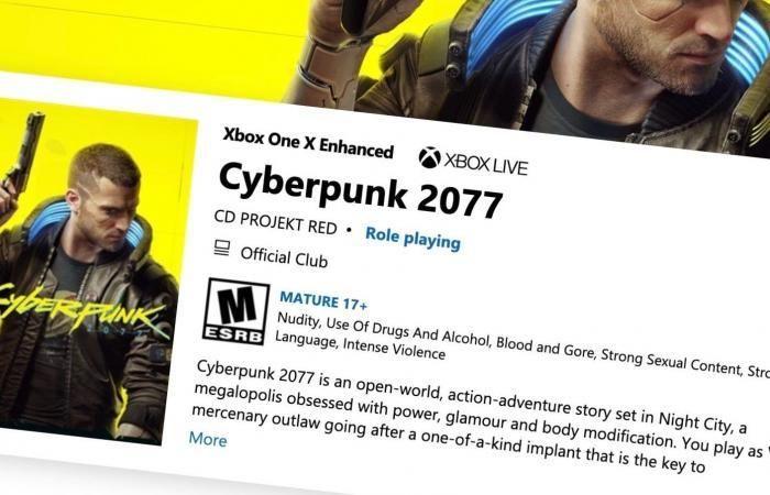 How to solve Cyberpunk 2077’s save file corruption issue