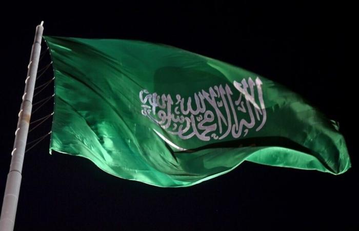Saudi Arabia .. The death of Prince Khalid bin Faisal bin...