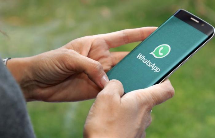 WhatsApp privacy changes could turn off Saudi users: Cybersecurity experts