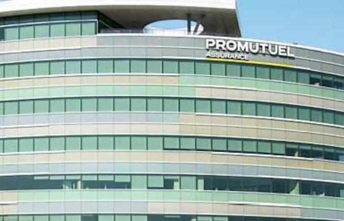 Leaked documents: Promutuel Insurance’s silence