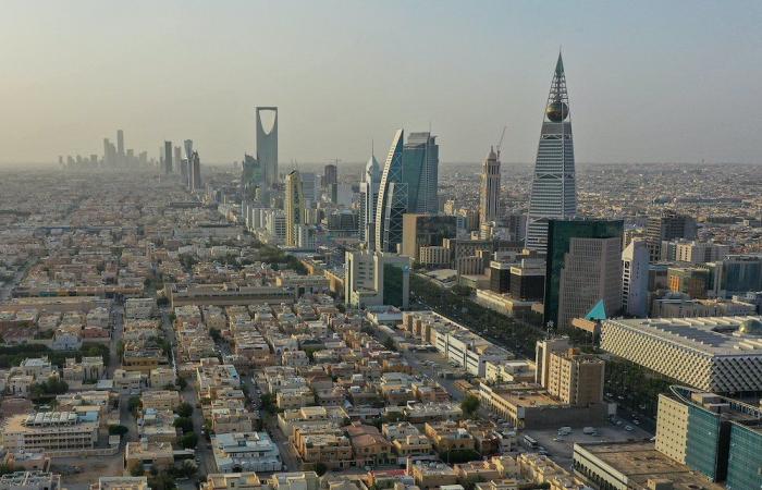 Saudi anti-corruption authority issues judicial rulings in seven cases