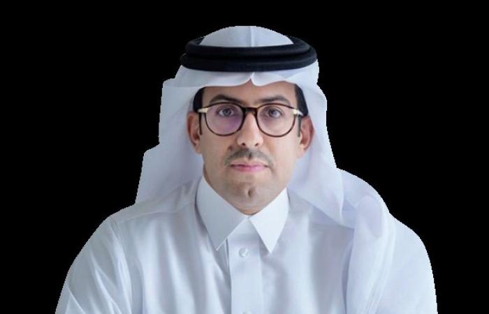 Qiddiya appoints Abdullah Al-Dawood as board member, managing director