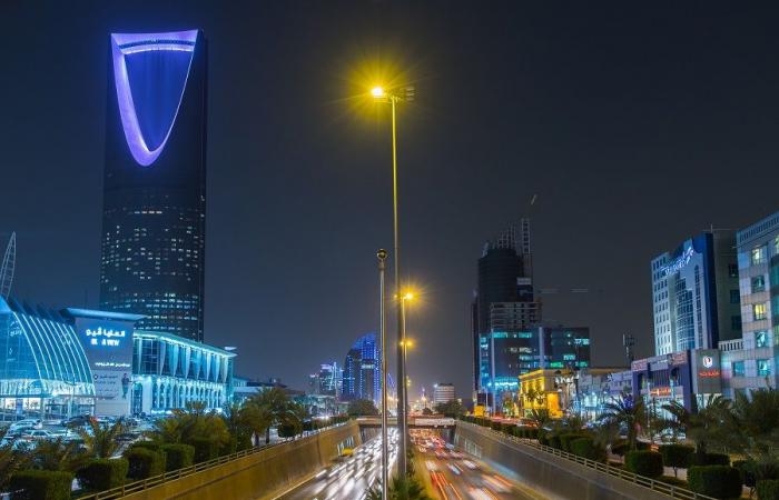 Riyadh allows development on endowed lands as it eyes population doubling