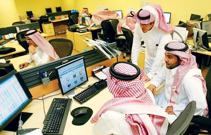 Saudi unemployment rate drops in Q4 2020