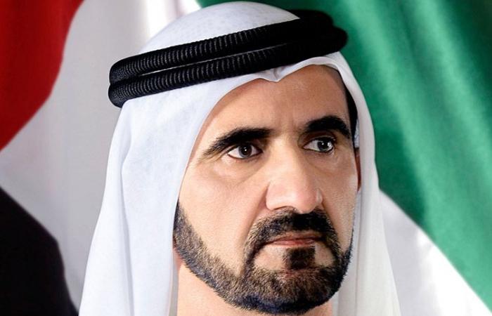 Sheikh Mohammed to address virtual Leaders Summit on Climate