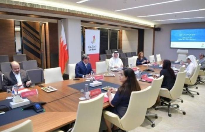 Bahrain extends support program for businesses hit by coronavirus