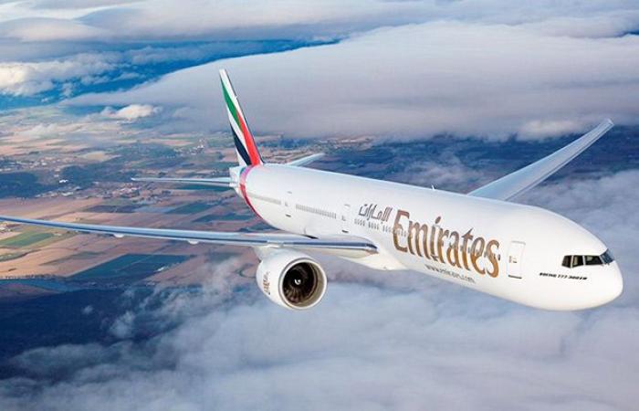 Pakistan-Dubai flights remain suspended till further notice, says Emirates