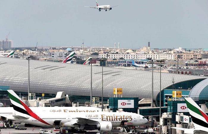 Emirates issues list of 11 countries from where passengers can travel to UAE