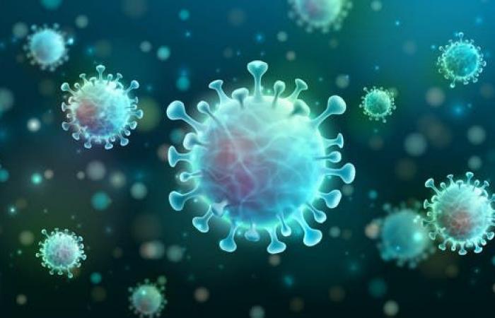 Believe it or not, a new virus may protect humans from...