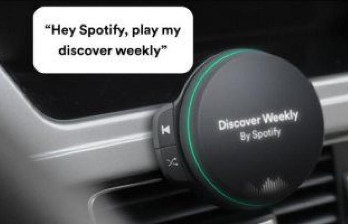 Spotify plans to add AirPlay 2 to its app