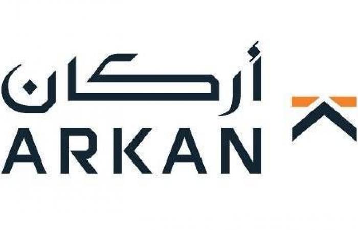 “Arkan” incurred 23.2 million dirhams in the first half