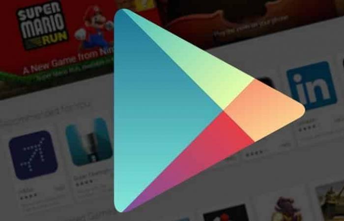 Big changes coming to Android apps and Google Play Store
