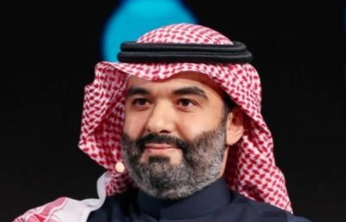 Minister of Communications: Saudi Arabia manufactures the first smart chips
