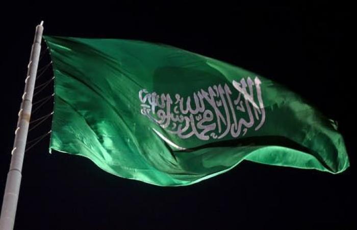 Saudi Arabia condemns the Kabul attack .. “a criminal act contrary...