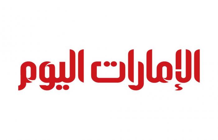 As of October 3, “Dubai Financial” extends trading hours to 5...