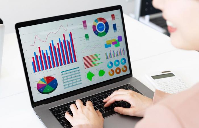 Global Temperature Controlled Packaging Solutions Market Rugged Expansion Expected By 2031