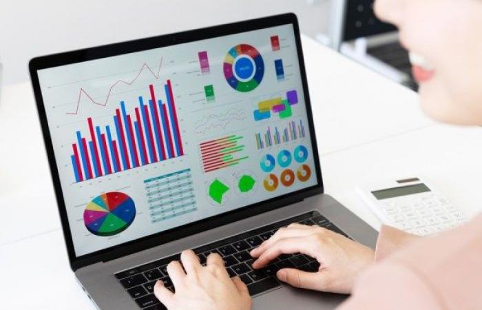 Global Temperature Controlled Packaging Solutions Market Rugged Expansion Expected By 2031