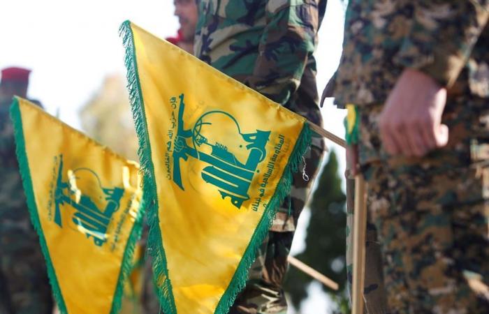 This is the goal of “Hezbollah” from bringing fuel to Lebanon