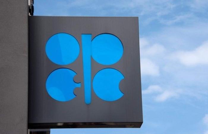 Sources: “OPEC +” production does not change