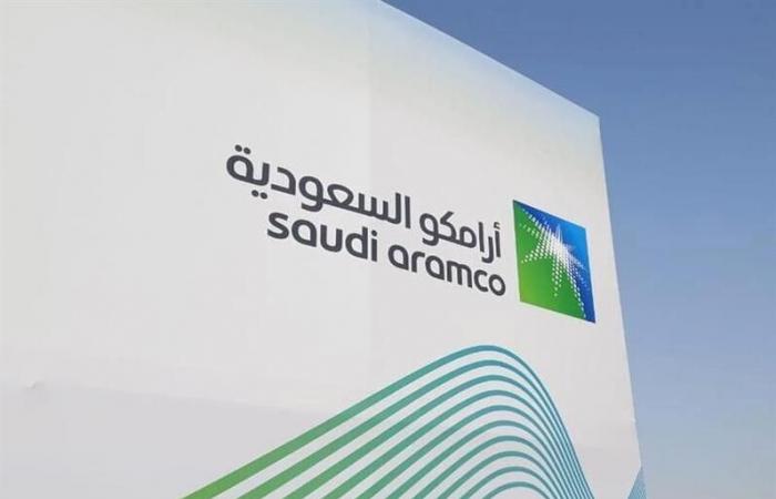 Sources to CNBC Arabia: Saudi Aramco intends to resume developing a...