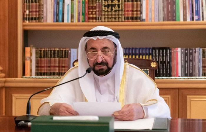 ‘Principles of the 50’ reflect the ambition on which UAE was founded, says Sheikh Sultan