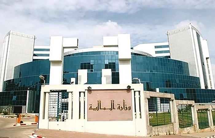 Algeria cancels debts of 16 African and Arab countries worth $1.4...