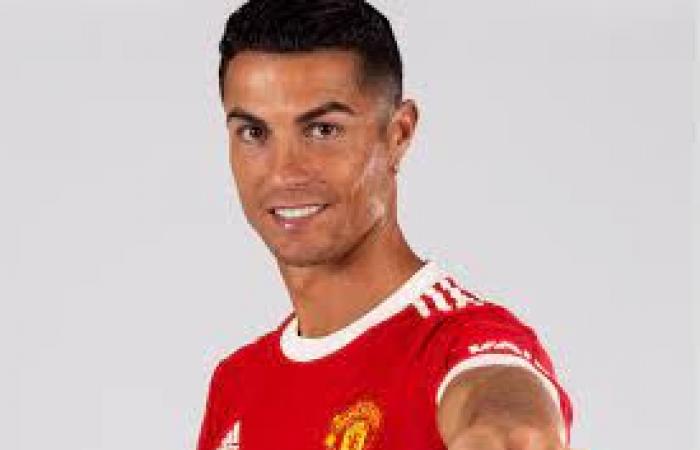 Rooney: Ronaldo is a great deal for Manchester United and will...