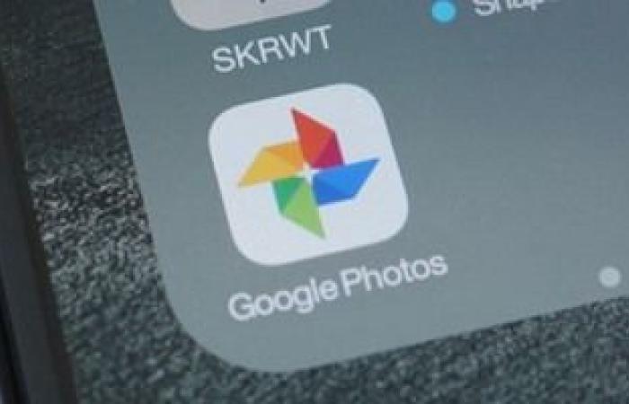 Step by step.. How to download and share Google Photos album