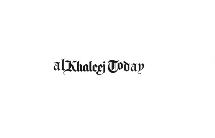 FilGoal | News | Lukaku seizes a difficult victory...
