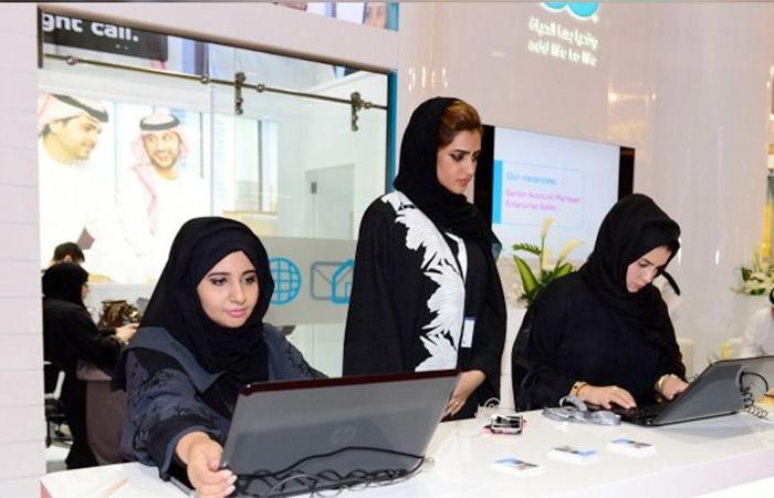 Majid Al Futtaim Group to hire 3,000 Emiratis in response to UAE’s Nafis programme