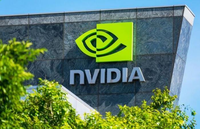 Windows 11 gets great gaming support thanks to Nvidia