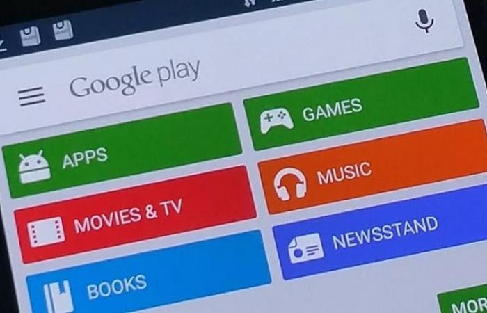 Best Google Play Store Apps in 2021