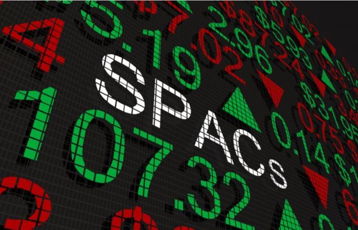 Finance veteran Truell to restart European SPAC market with Amsterdam listing