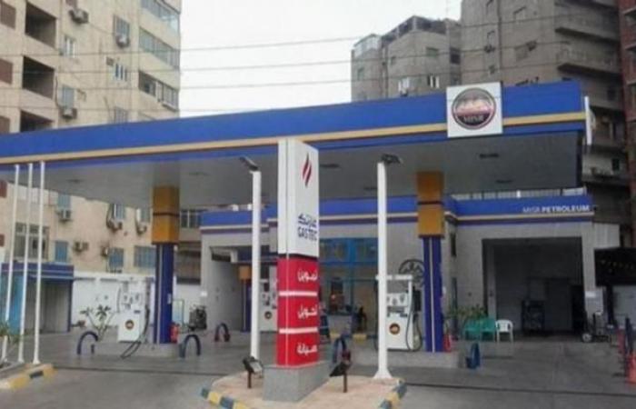 New increase in gasoline prices in Egypt