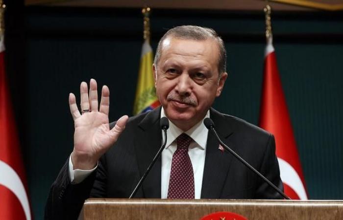 “The Ambassadors Crisis”… The Turkish Opposition Warns Of The “Egypt Scenario”