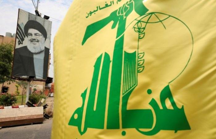 “Hezbollah” praises George Kordahi’s “courageous and honorable” position