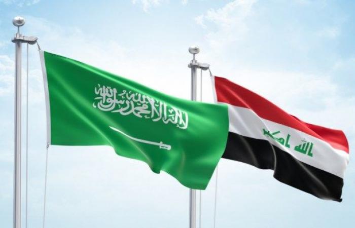 Iraq intends to sign contracts worth billions of dollars with Saudi...