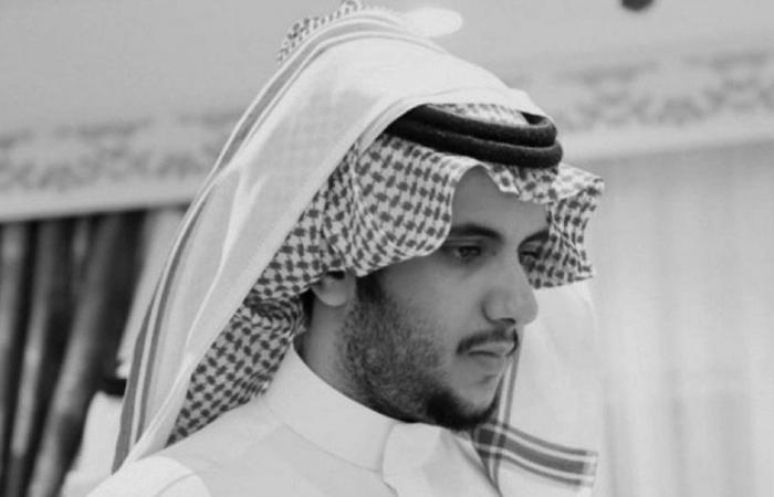 The death of a young Saudi prince – RT Arabic