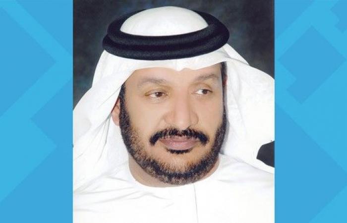 Saeed bin Muhammad: “Knowledge Day” is a renewal of loyalty and...