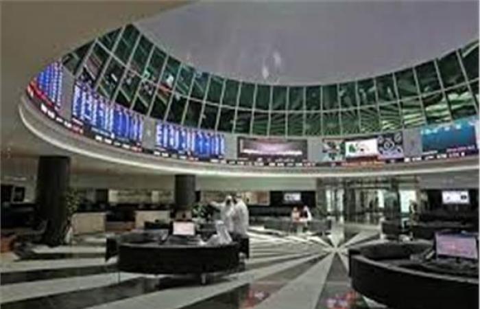 Bahrain Stock Exchange concludes with the rise of the general market...