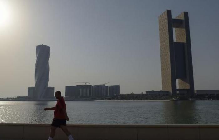 Bahrain borrows $2 billion in treasury bonds and Islamic sukuk