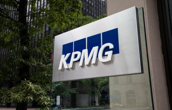 Dubai-based Abraaj sues KPMG for $600m: Bloomberg