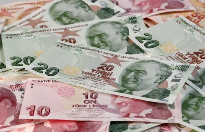 The Turkish lira crisis.. Why is Erdogan waging a war on...