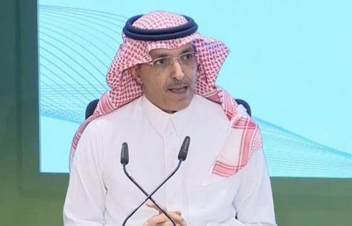 Saudi Arabia announces 160 privatization deals next year