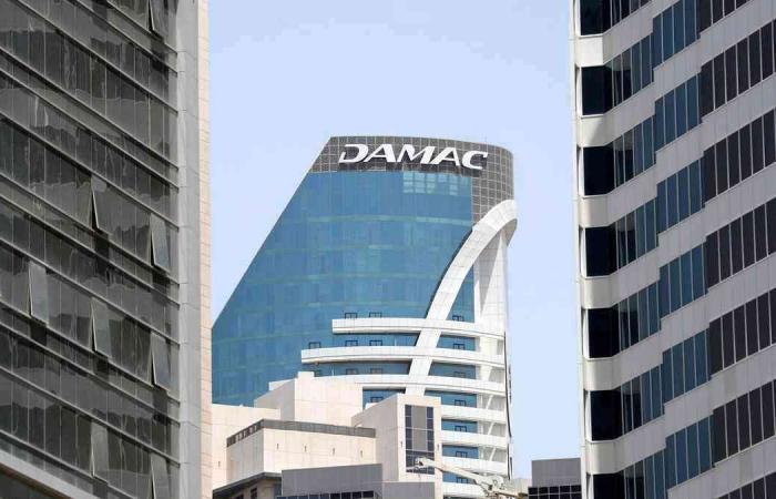 DAMAC receives the timetable for the completion of the takeover offer