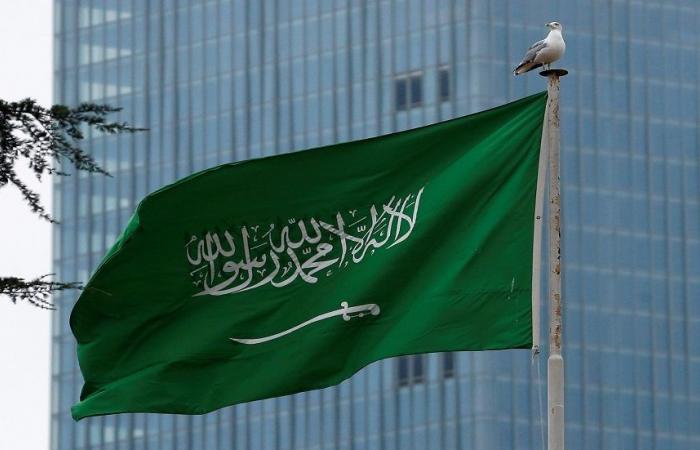 Saudi Sovereign Wealth Fund sells 5.01% of Saudi Telecom Company