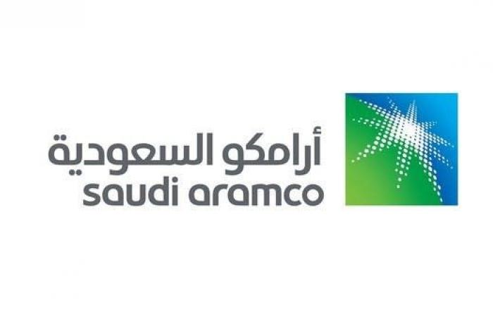 Aramco announces major gas pipeline deal worth $15.5 billion