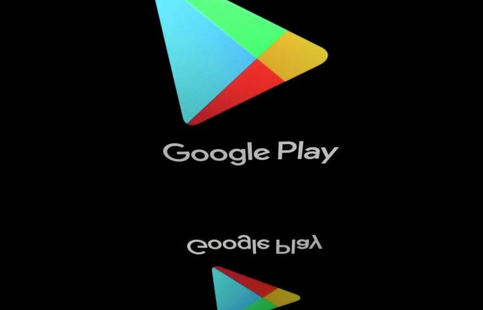 Google Play Store announces an important step for Windows users in...