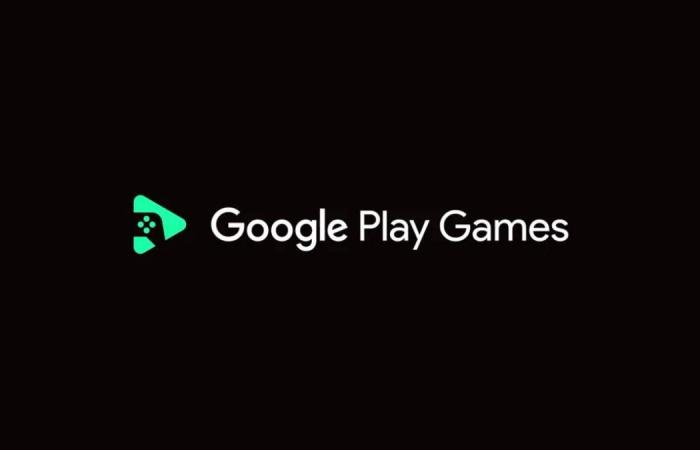 Google officially provides Android games for Windows devices